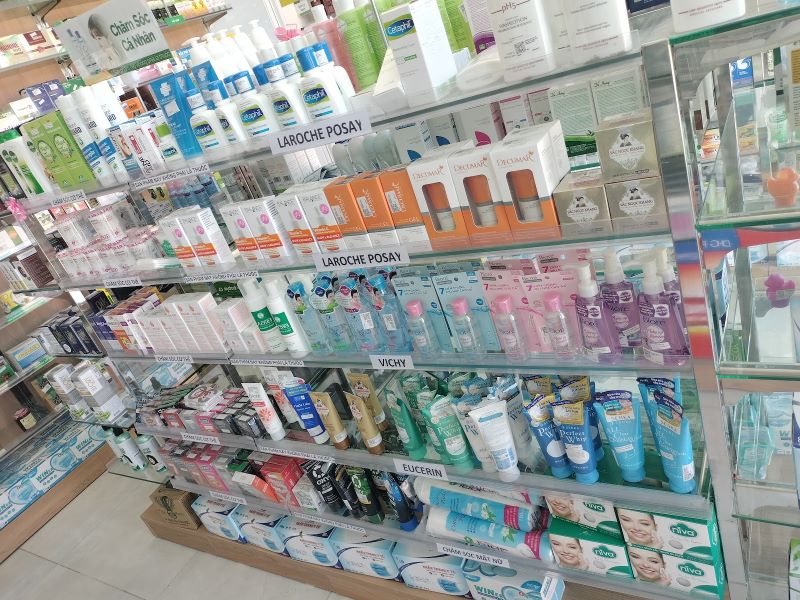 Ấp Giao Hoà B, Xã Thạnh Phong, Tỉnh Vĩnh Long, Việt Nam