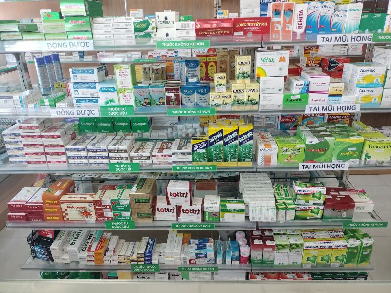 Ấp Giao Hoà B, Xã Thạnh Phong, Tỉnh Vĩnh Long, Việt Nam
