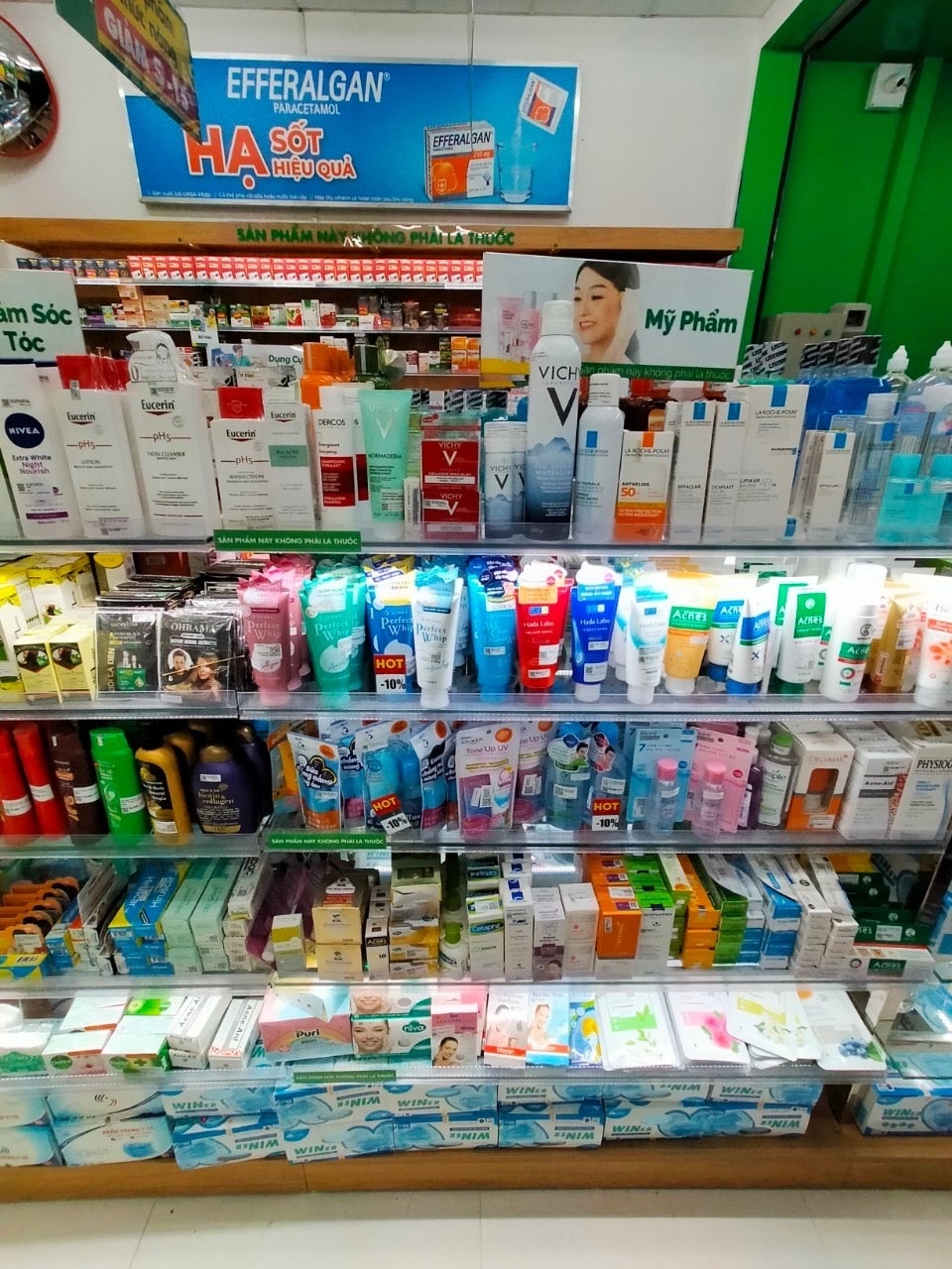 Thị trấn Phú Mỹ, Xã Phú Tân, Tỉnh An Giang, Việt Nam