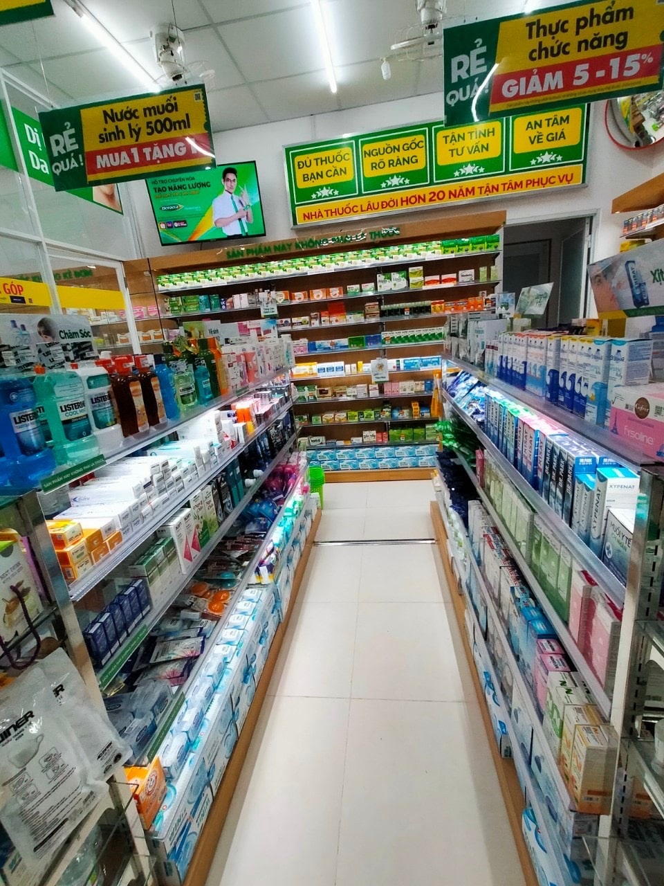Thị trấn Phú Mỹ, Xã Phú Tân, Tỉnh An Giang, Việt Nam