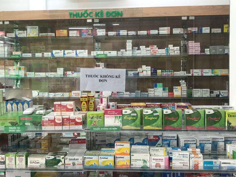 Thị trấn Phú Mỹ, Xã Phú Tân, Tỉnh An Giang, Việt Nam