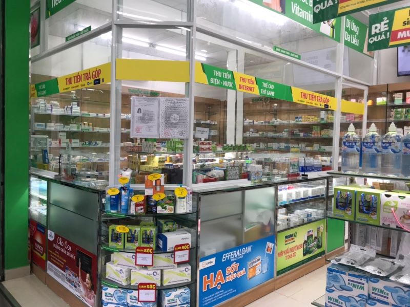 Thị trấn Phú Mỹ, Xã Phú Tân, Tỉnh An Giang, Việt Nam