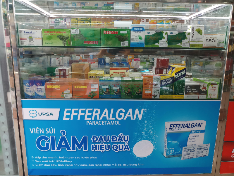 Tổ 6, Phường Thống Nhất, Tỉnh Gia Lai, Việt Nam