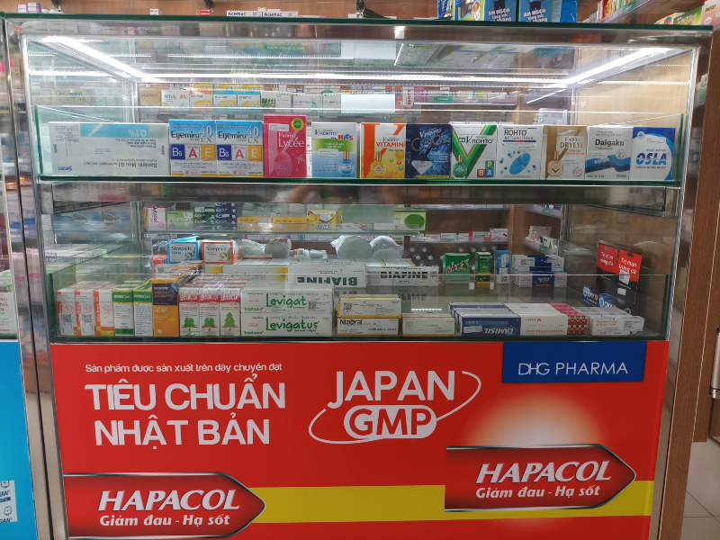 Tổ 6, Phường Thống Nhất, Tỉnh Gia Lai, Việt Nam