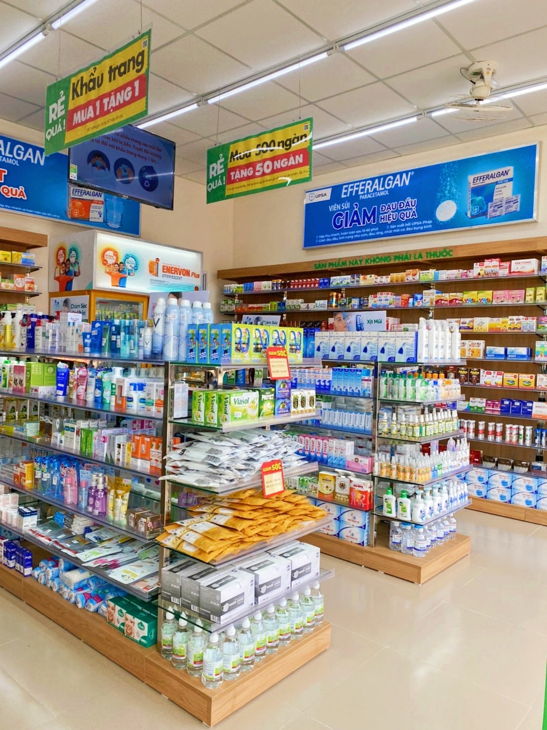 Ấp Qui Lân 5, Xã Vĩnh Thạnh, Thành phố Cần Thơ, Việt Nam