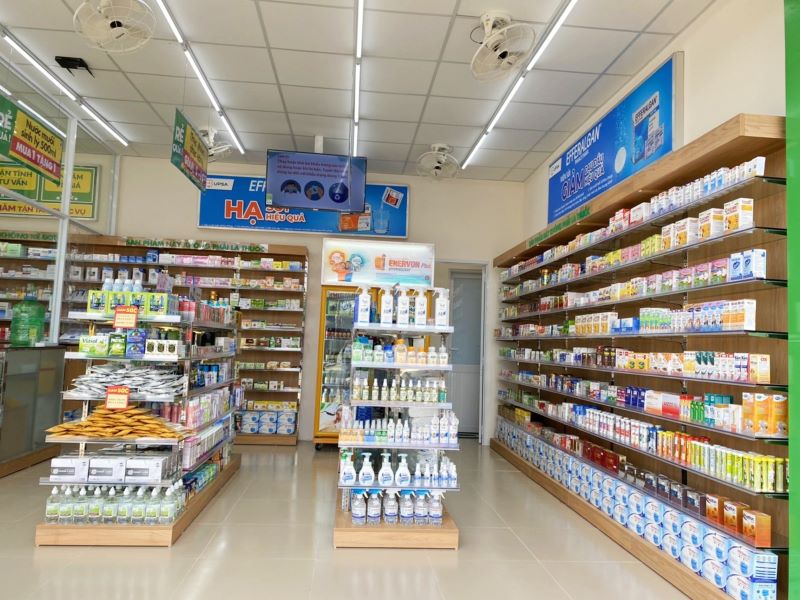 Ấp Qui Lân 5, Xã Vĩnh Thạnh, Thành phố Cần Thơ, Việt Nam