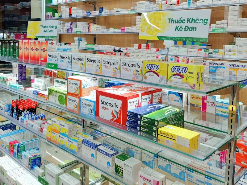 Ấp Qui Lân 5, Xã Vĩnh Thạnh, Thành phố Cần Thơ, Việt Nam