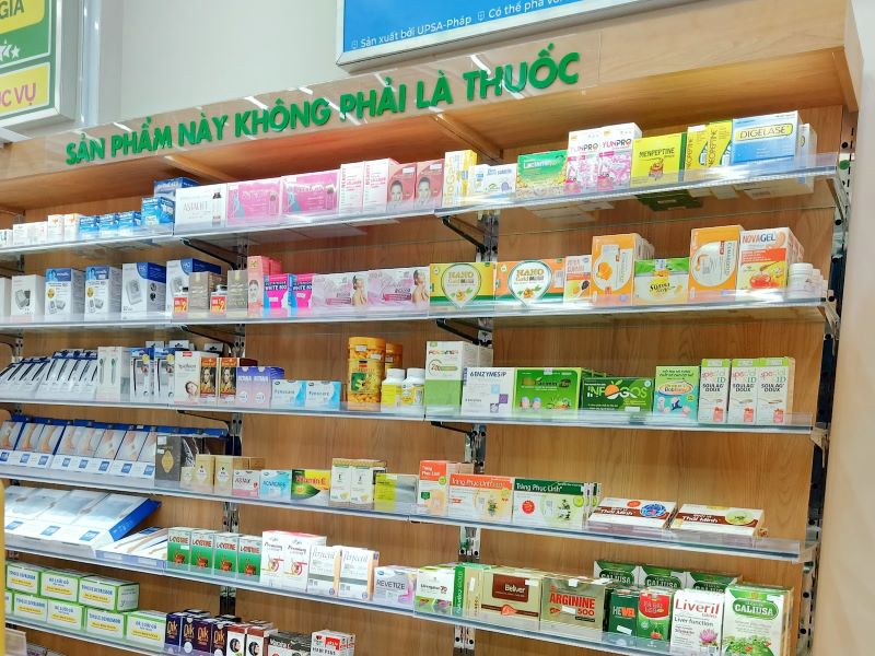 Ấp Qui Lân 5, Xã Vĩnh Thạnh, Thành phố Cần Thơ, Việt Nam