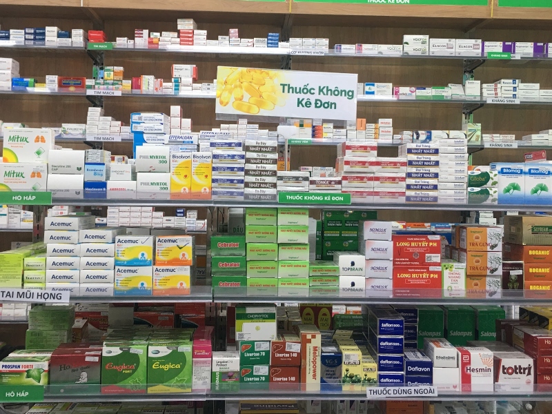 193 Quốc lộ 62, Khu phố 3, Xã Tân Thạnh, Tỉnh Tây Ninh, Việt Nam