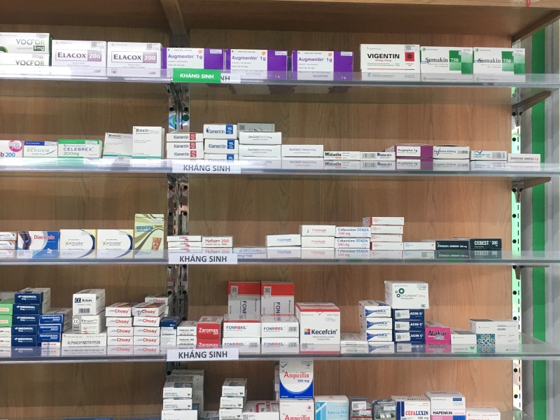 193 Quốc lộ 62, Khu phố 3, Xã Tân Thạnh, Tỉnh Tây Ninh, Việt Nam