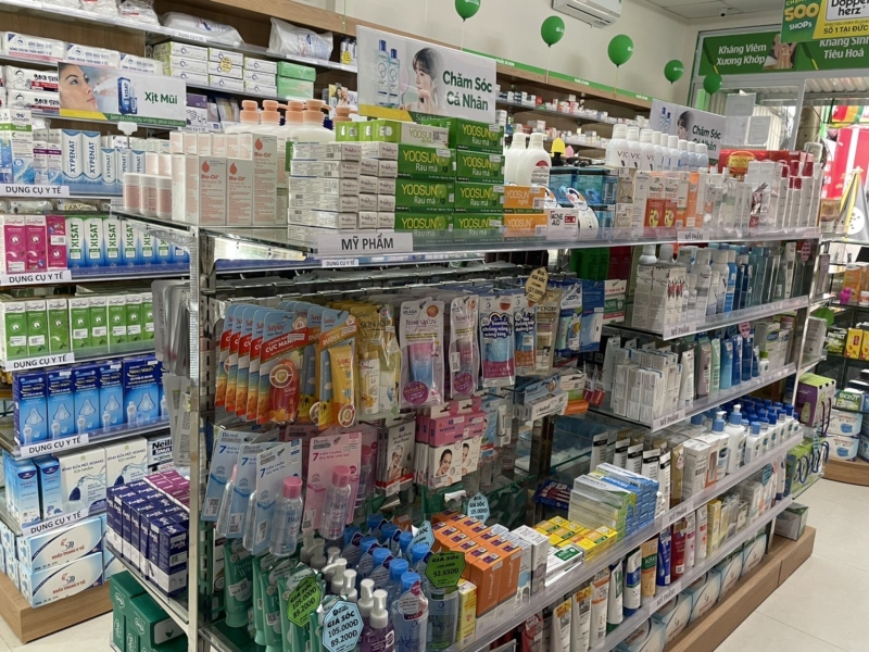 193 Quốc lộ 62, Khu phố 3, Xã Tân Thạnh, Tỉnh Tây Ninh, Việt Nam