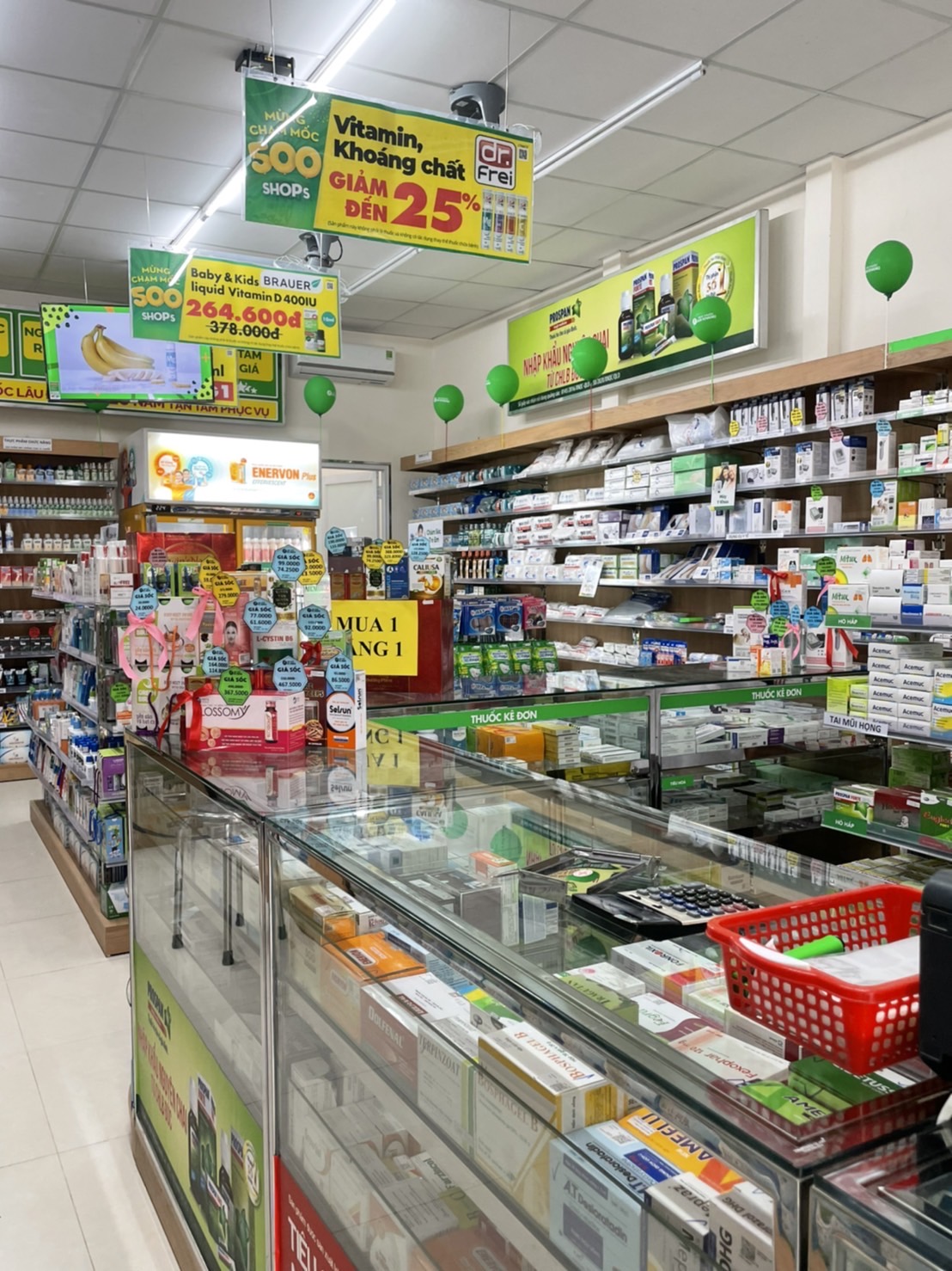 193 Quốc lộ 62, Khu phố 3, Xã Tân Thạnh, Tỉnh Tây Ninh, Việt Nam