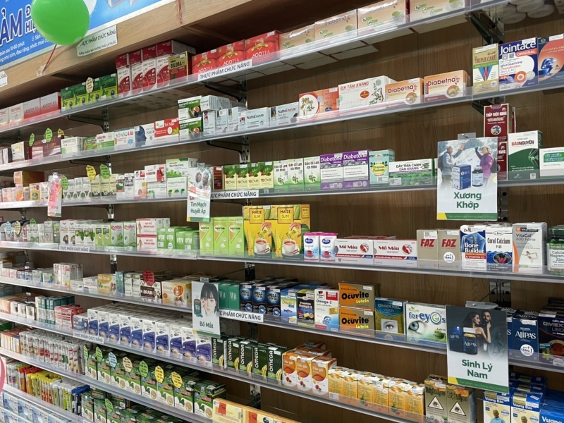 193 Quốc lộ 62, Khu phố 3, Xã Tân Thạnh, Tỉnh Tây Ninh, Việt Nam