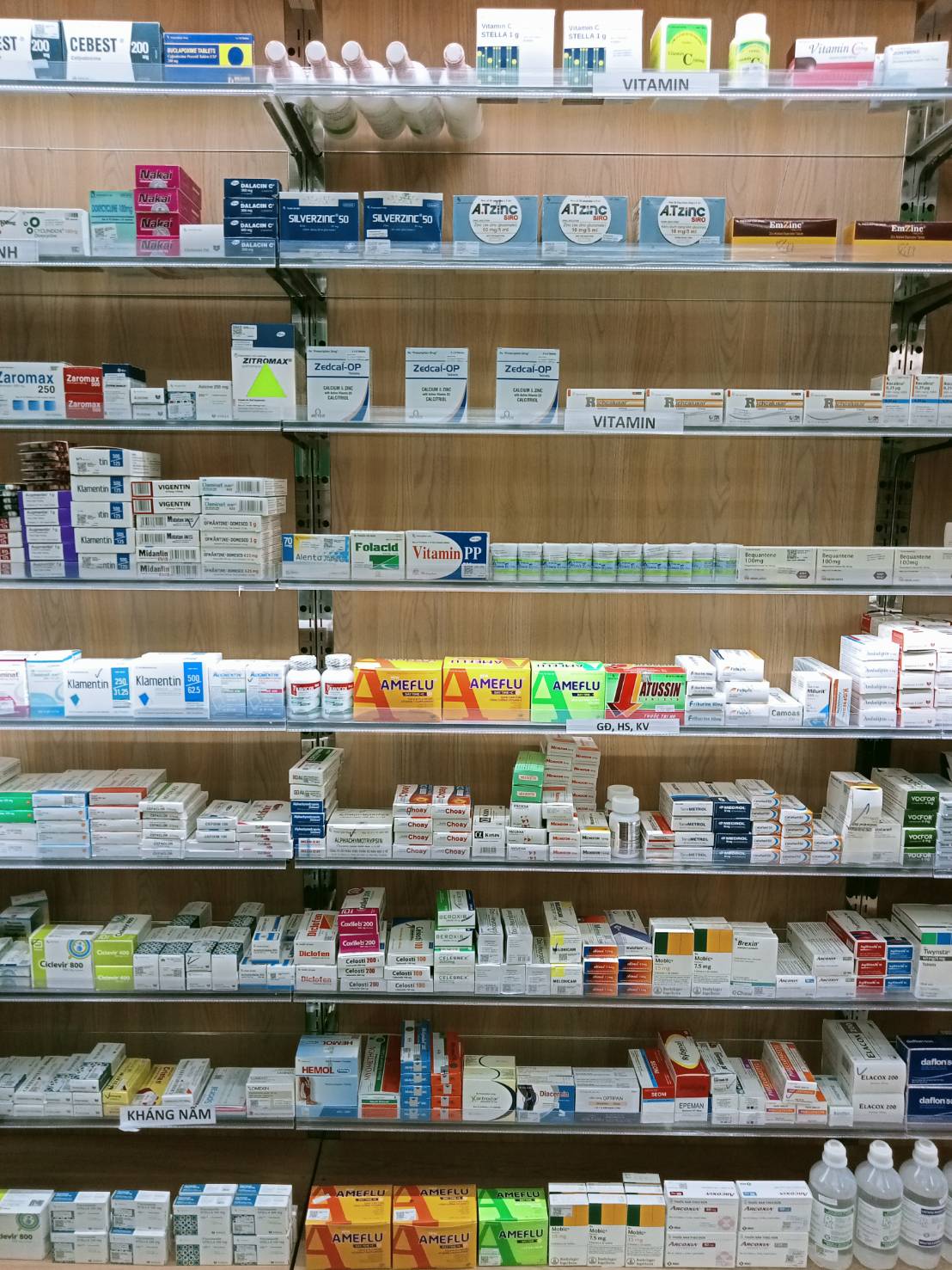 Ấp Thạnh A, Xã Đại Điền, Tỉnh Vĩnh Long, Việt Nam