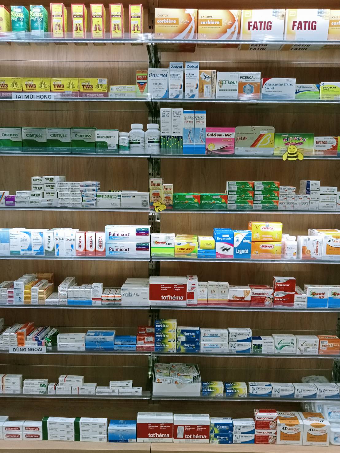 Ấp Thạnh A, Xã Đại Điền, Tỉnh Vĩnh Long, Việt Nam