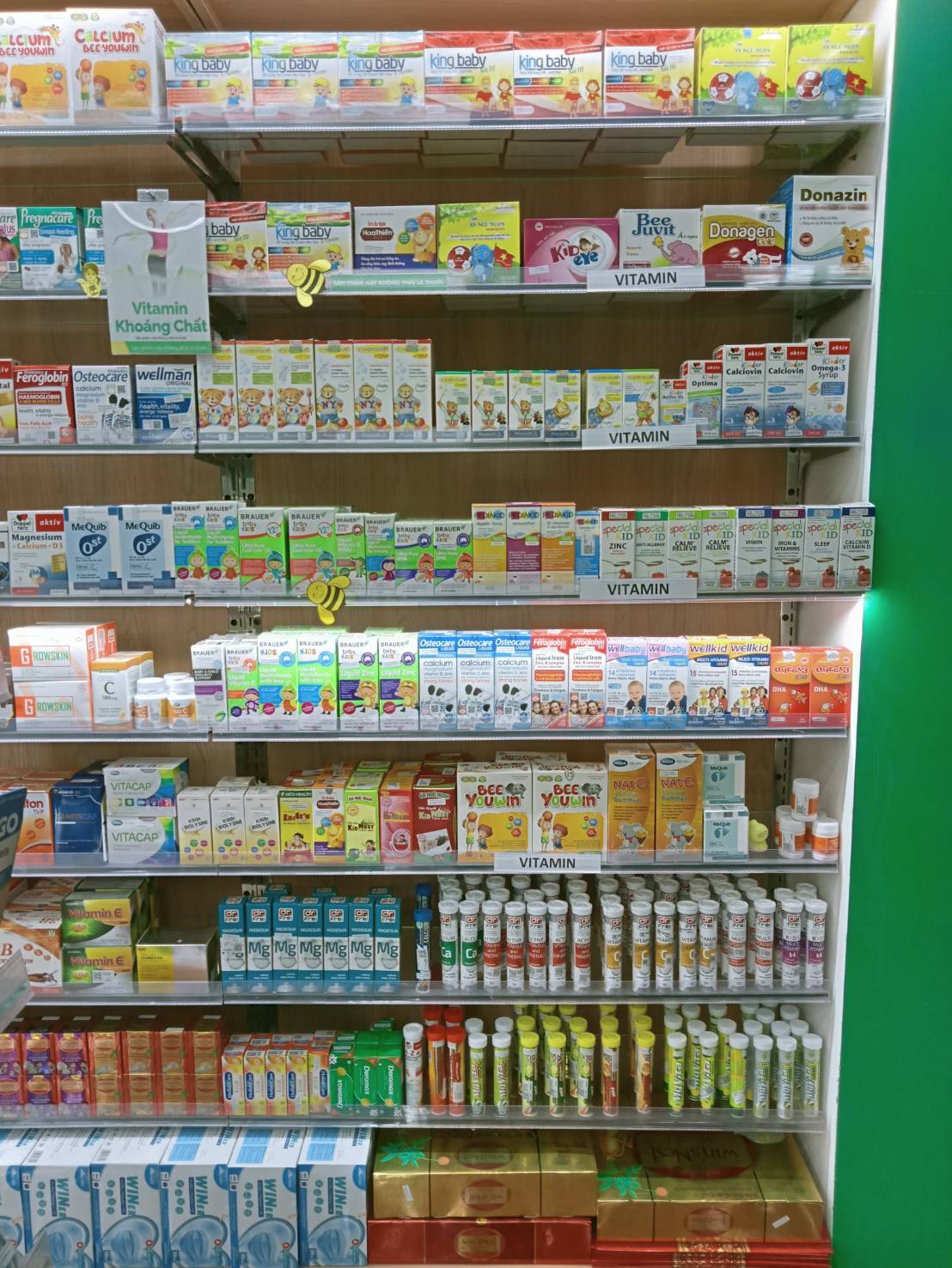Ấp Thạnh A, Xã Đại Điền, Tỉnh Vĩnh Long, Việt Nam