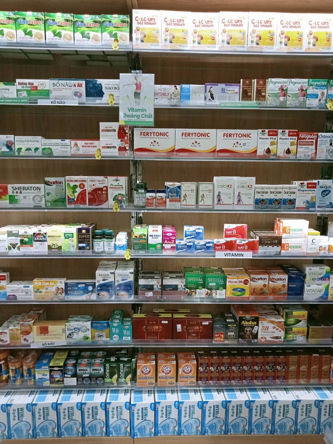Ấp Thạnh A, Xã Đại Điền, Tỉnh Vĩnh Long, Việt Nam