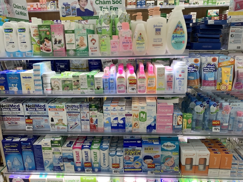 850 Đường Tỉnh Lộ 10, Khu Phố 1, Phường Bình Trị Đông A, Quận Bình Tân, Tp Hồ Chí Minh