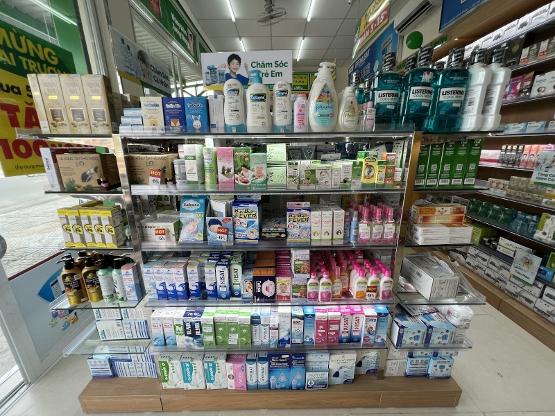 150 Đường Võ Thị Sáu, khu phố Long Bình, Xã Long Điền, Thành phố Hồ Chí Minh, Việt Nam