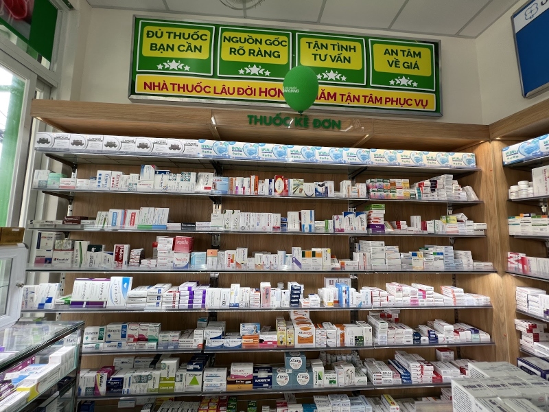 150 Đường Võ Thị Sáu, khu phố Long Bình, Xã Long Điền, Thành phố Hồ Chí Minh, Việt Nam