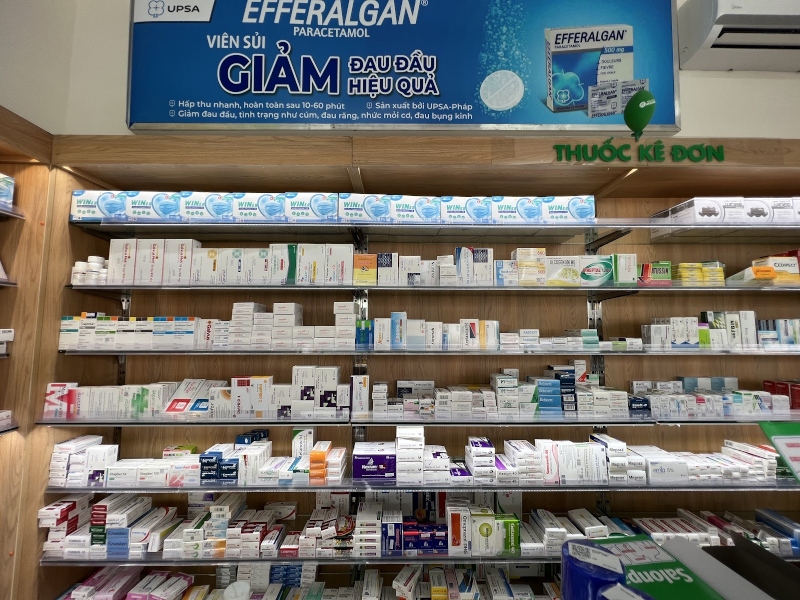 150 Đường Võ Thị Sáu, khu phố Long Bình, Xã Long Điền, Thành phố Hồ Chí Minh, Việt Nam