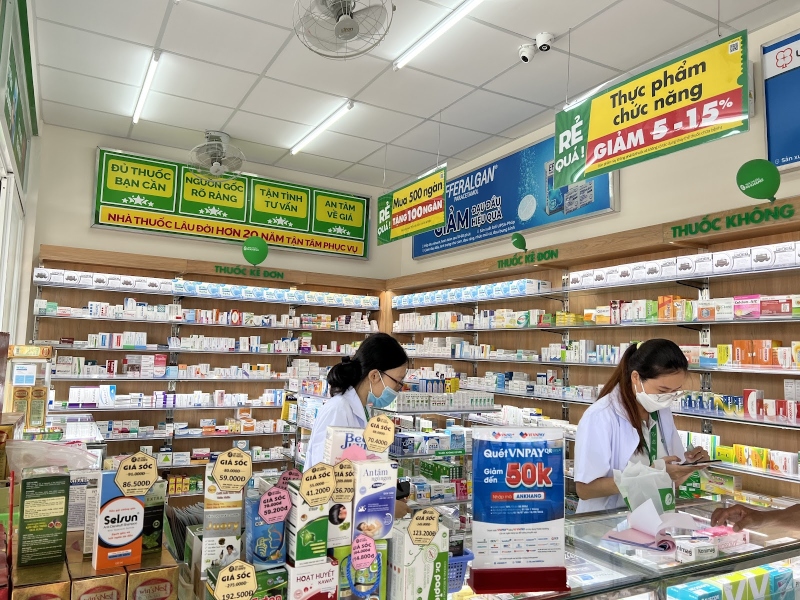 150 Đường Võ Thị Sáu, khu phố Long Bình, Xã Long Điền, Thành phố Hồ Chí Minh, Việt Nam