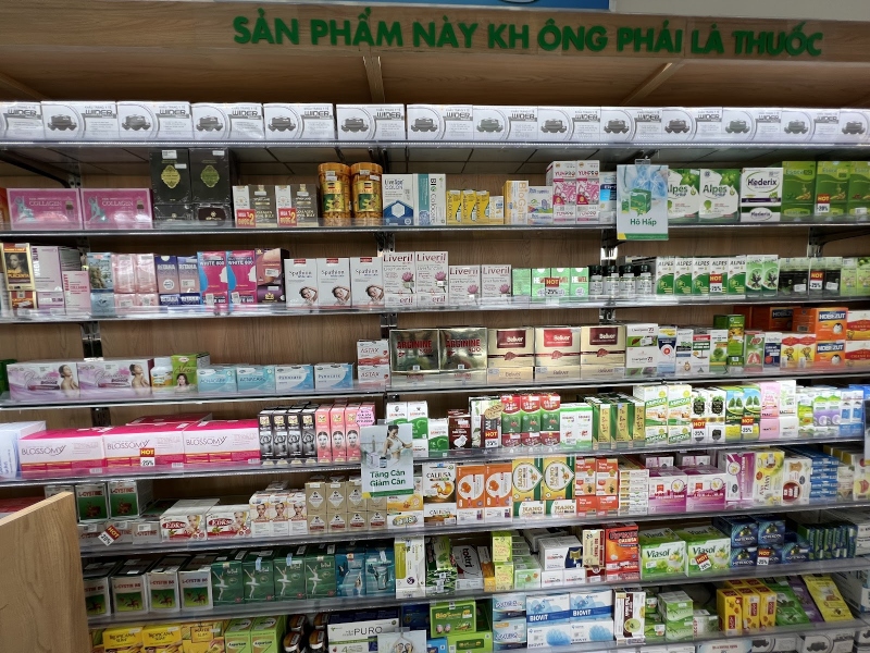 150 Đường Võ Thị Sáu, khu phố Long Bình, Xã Long Điền, Thành phố Hồ Chí Minh, Việt Nam