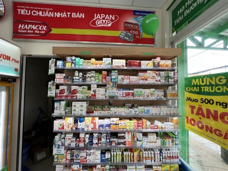 150 Đường Võ Thị Sáu, khu phố Long Bình, Xã Long Điền, Thành phố Hồ Chí Minh, Việt Nam