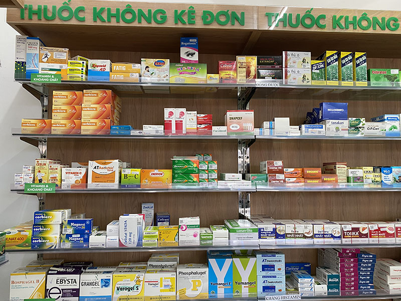 71 Nguyễn Văn Cừ, khu phố 3, Đặc khu Phú Quốc, Tỉnh An Giang, Việt Nam