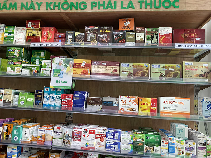 71 Nguyễn Văn Cừ, khu phố 3, Đặc khu Phú Quốc, Tỉnh An Giang, Việt Nam