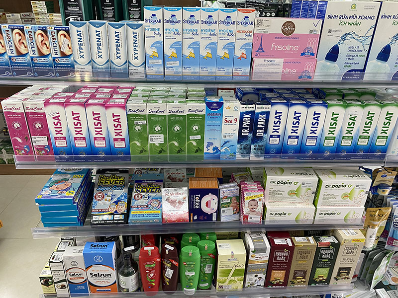 71 Nguyễn Văn Cừ, khu phố 3, Đặc khu Phú Quốc, Tỉnh An Giang, Việt Nam