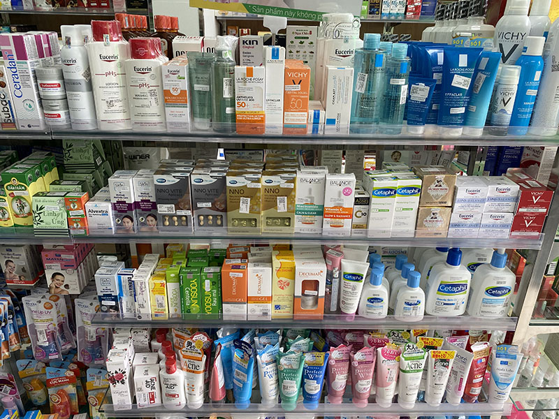 71 Nguyễn Văn Cừ, khu phố 3, Đặc khu Phú Quốc, Tỉnh An Giang, Việt Nam