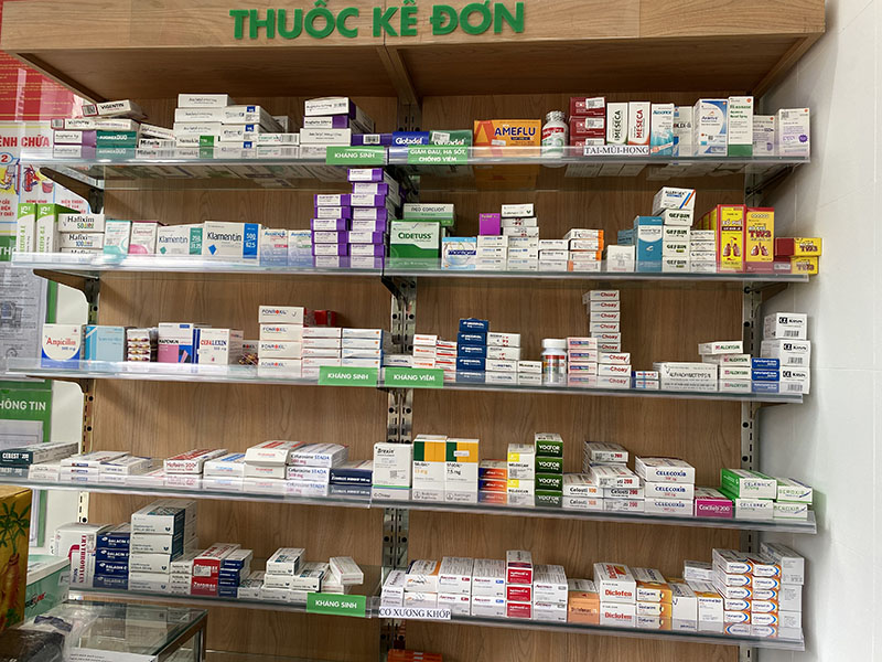 71 Nguyễn Văn Cừ, khu phố 3, Đặc khu Phú Quốc, Tỉnh An Giang, Việt Nam