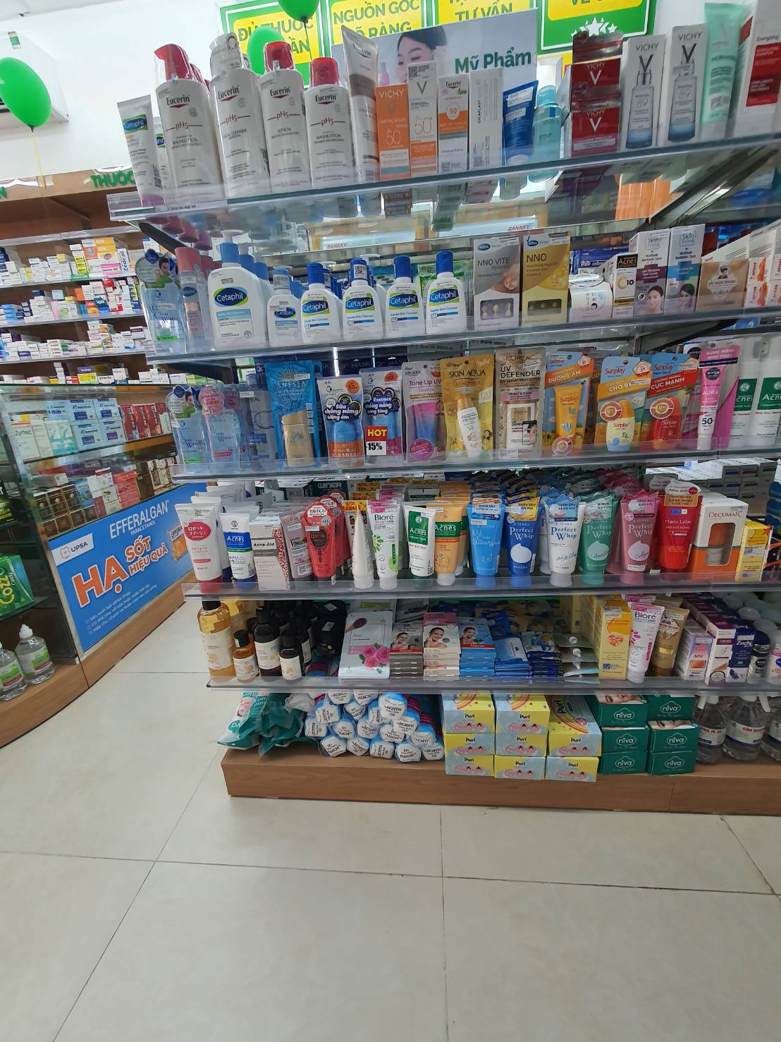 46 Nguyễn Duy Trinh, khu phố 2, Phường Bình Trưng Tây, TPThủ Đức, TP Hồ Chí Minh
