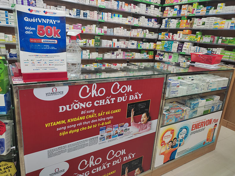 Xã Hưng Thịnh, Tỉnh Đồng Nai, Việt Nam