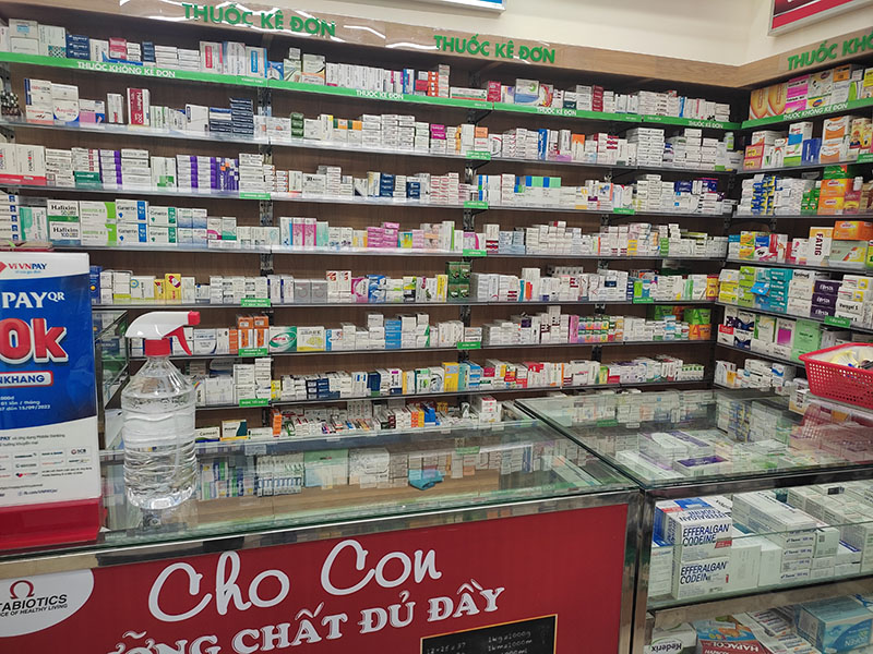 Xã Hưng Thịnh, Tỉnh Đồng Nai, Việt Nam