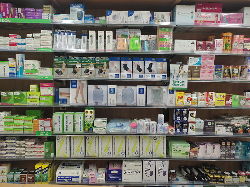 Xã Hưng Thịnh, Tỉnh Đồng Nai, Việt Nam