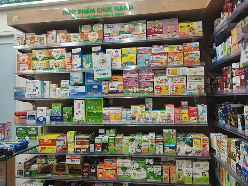 Xã Hưng Thịnh, Tỉnh Đồng Nai, Việt Nam