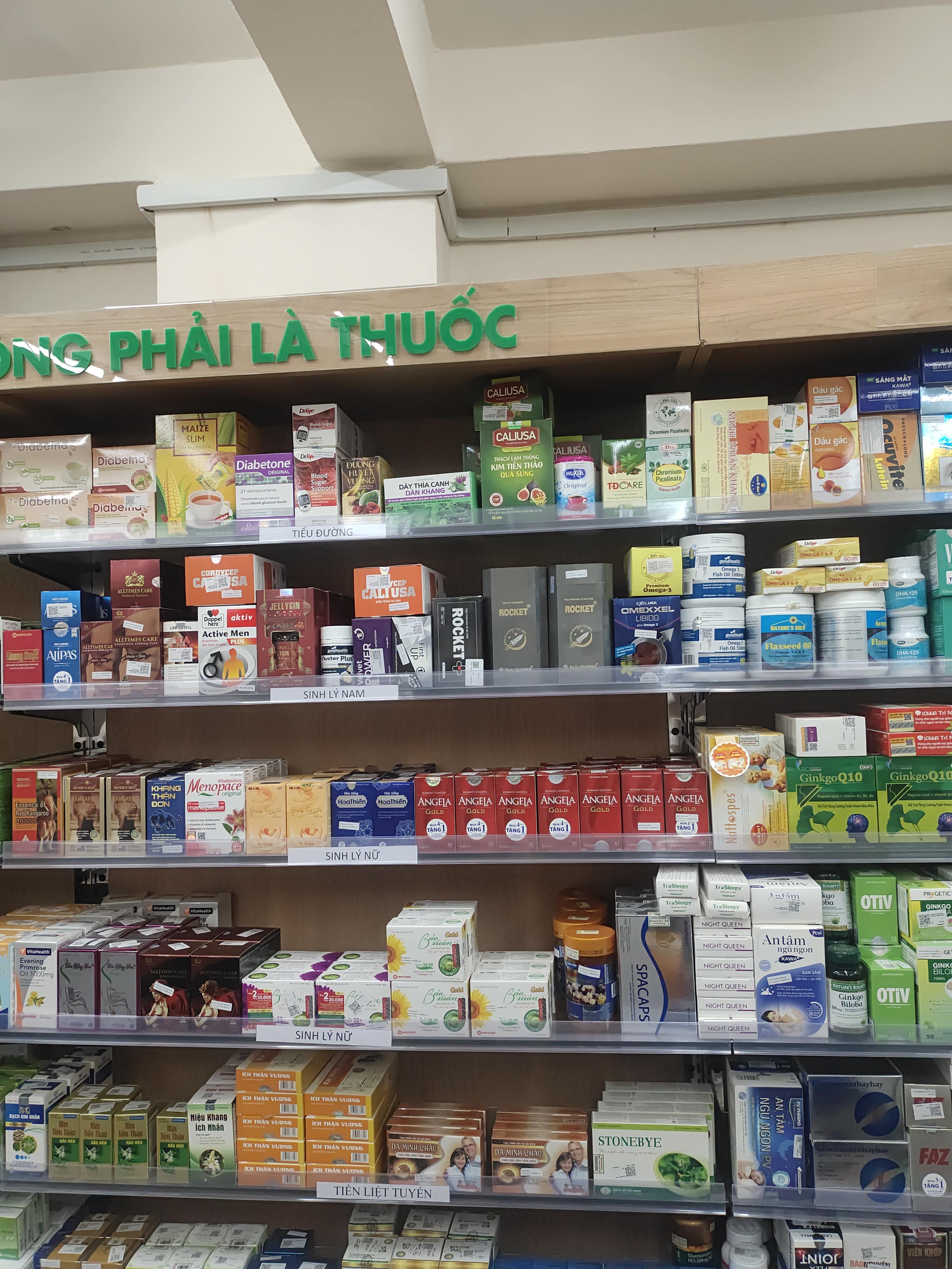 110B Trưng Nữ Vương, Phường Long Châu, Tỉnh Vĩnh Long, Việt Nam