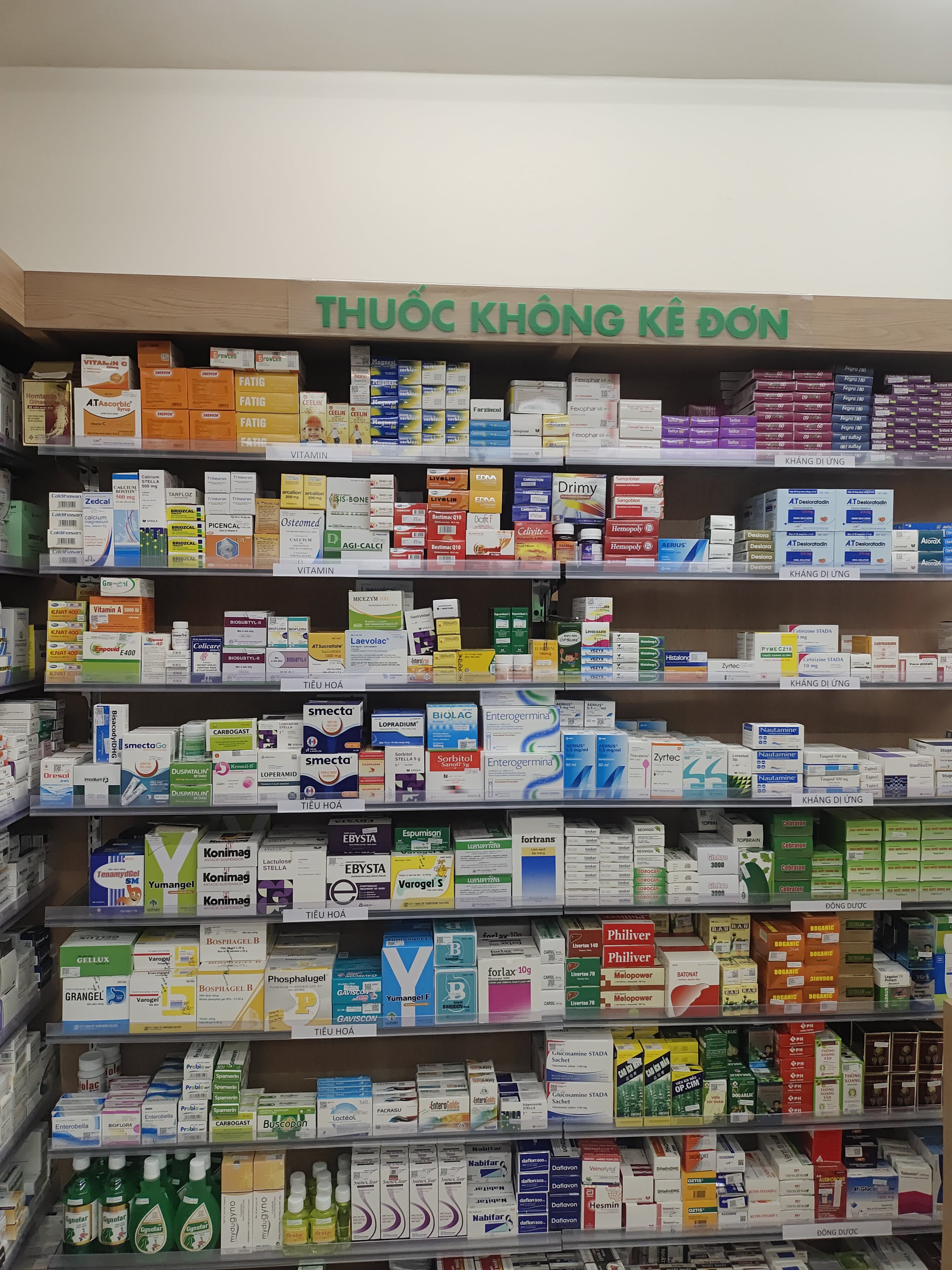 110B Trưng Nữ Vương, Phường Long Châu, Tỉnh Vĩnh Long, Việt Nam