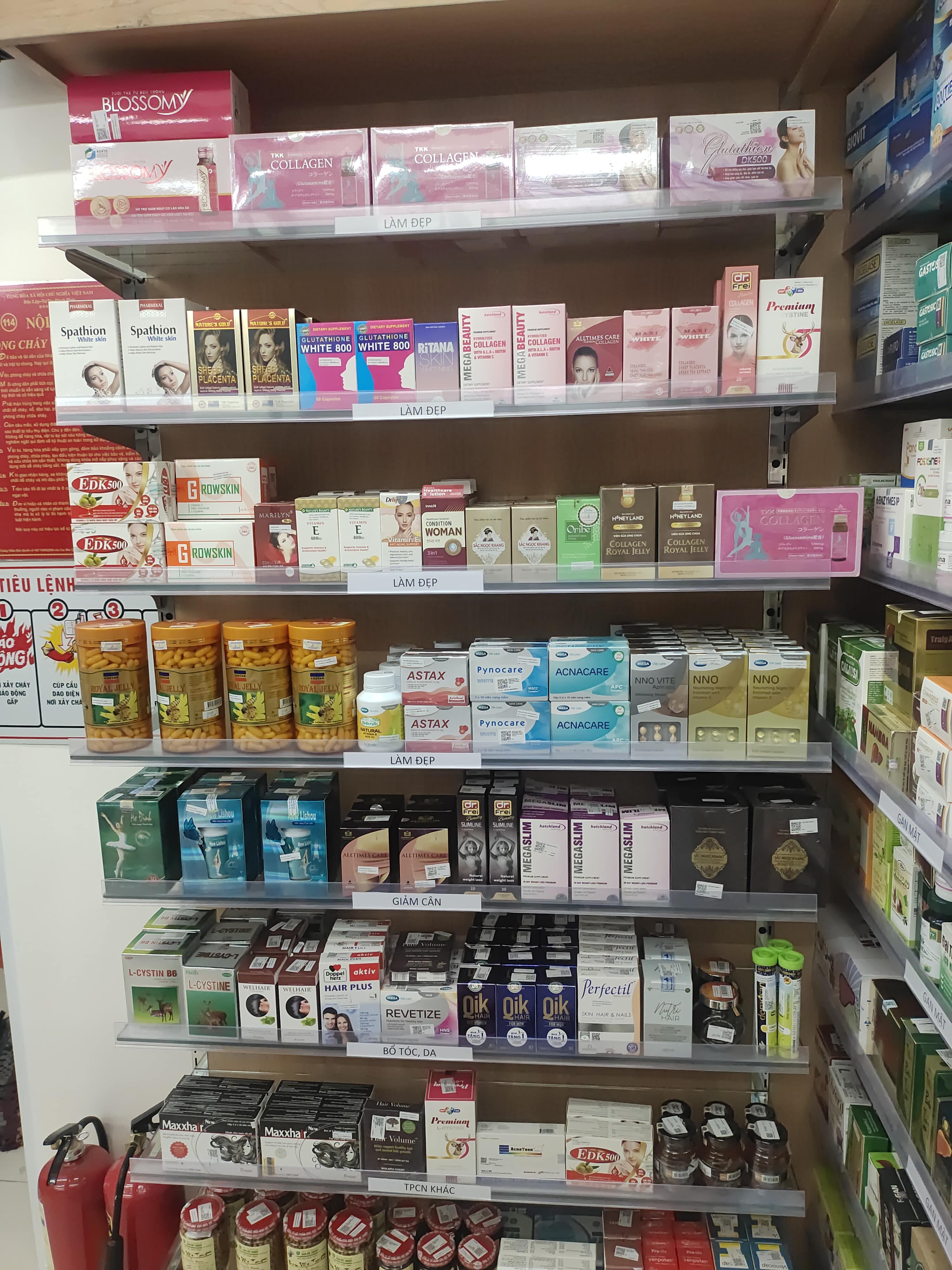 110B Trưng Nữ Vương, Phường Long Châu, Tỉnh Vĩnh Long, Việt Nam