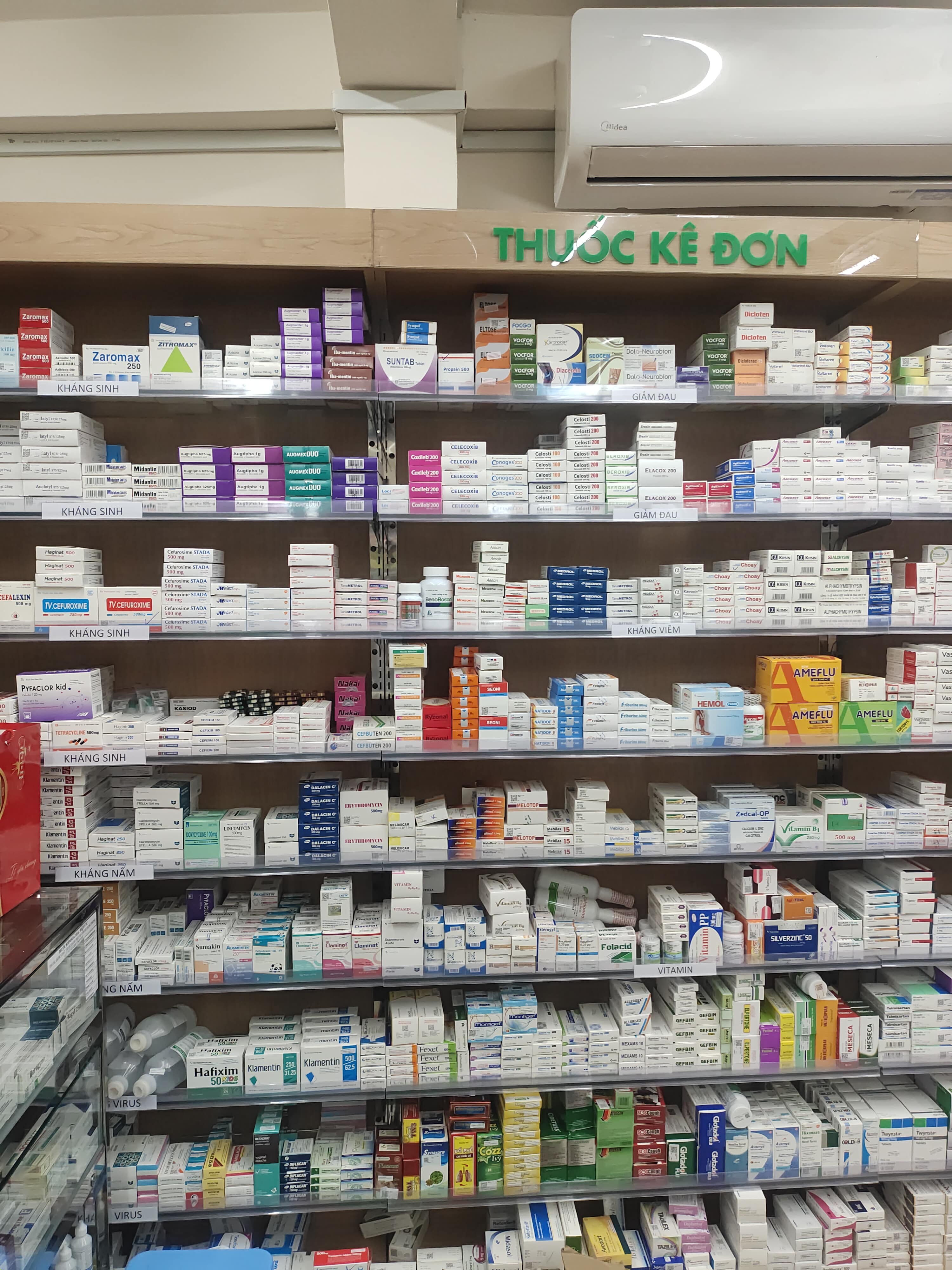 110B Trưng Nữ Vương, Phường Long Châu, Tỉnh Vĩnh Long, Việt Nam