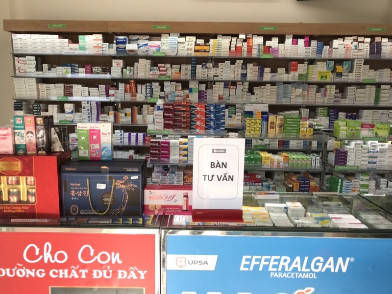Phường Hoà Phát, Phường An Khê, Thành phố Đà Nẵng, Việt Nam