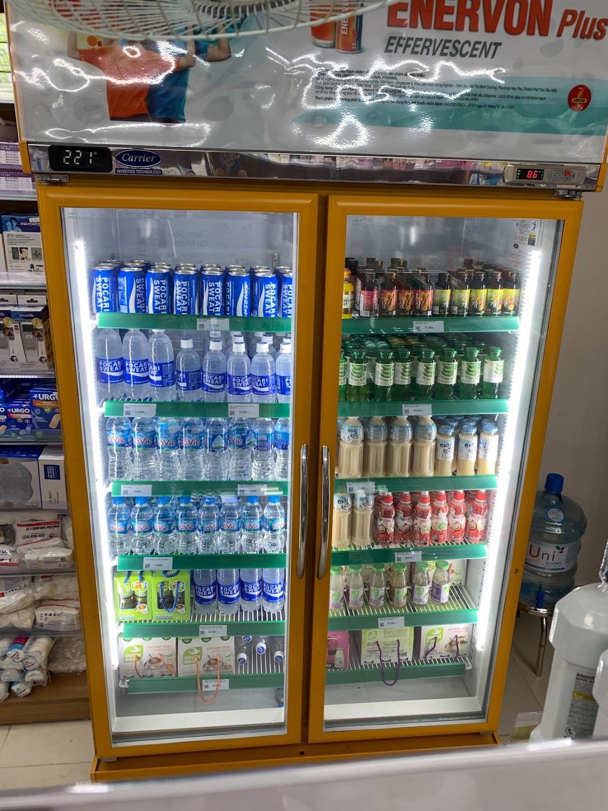 Phường Hoà Phát, Phường An Khê, Thành phố Đà Nẵng, Việt Nam