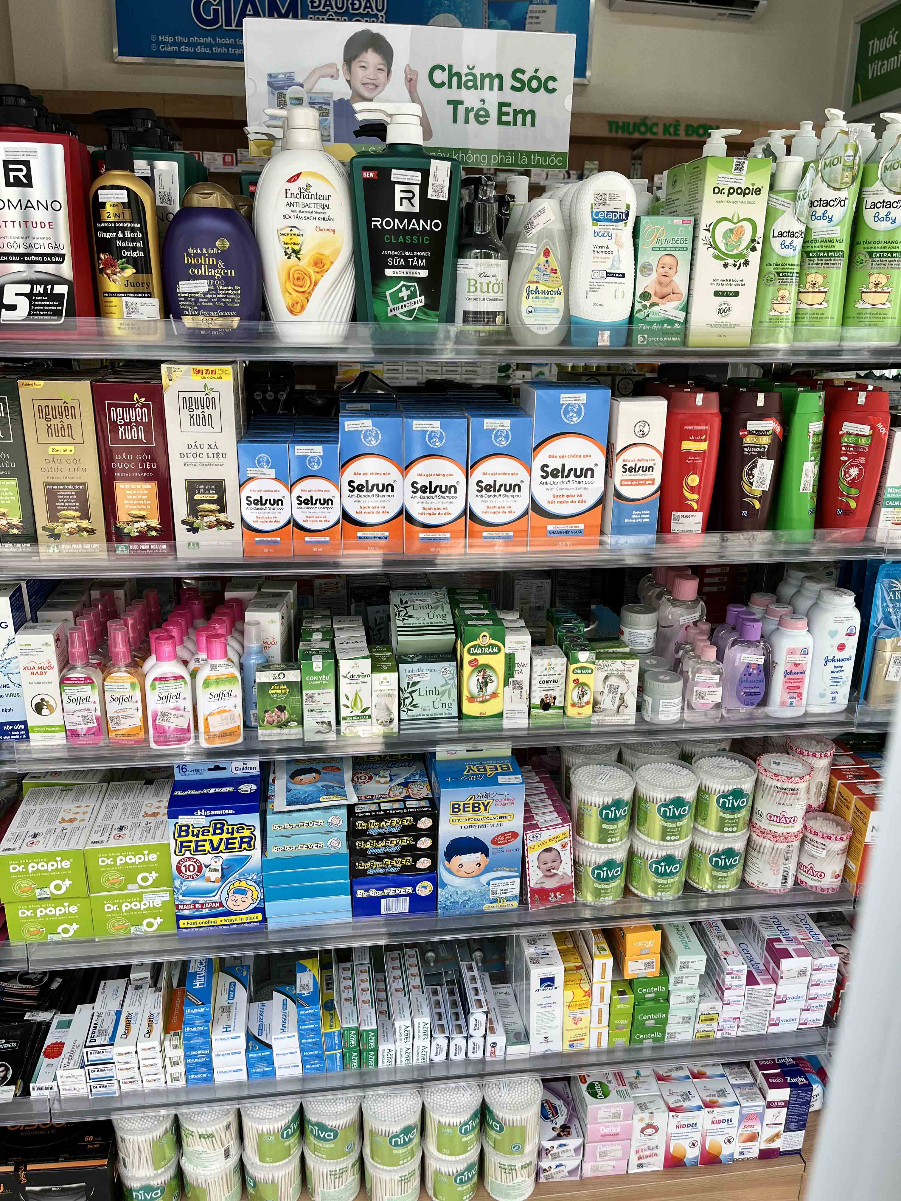 122 Đường Tỉnh 883, Xã Bình Đại, Tỉnh Vĩnh Long, Việt Nam