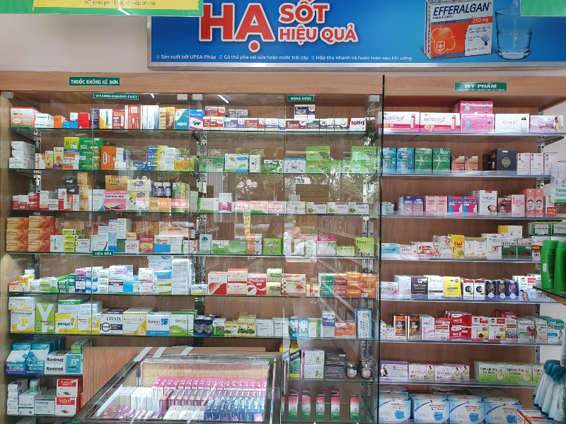 Quốc Lộ 1A, Ấp 2 (QL1A), Xã Phú Lộc, Thành phố Cần Thơ, Việt Nam
