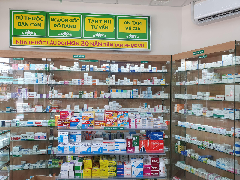 Quốc Lộ 1A, Ấp 2 (QL1A), Xã Phú Lộc, Thành phố Cần Thơ, Việt Nam