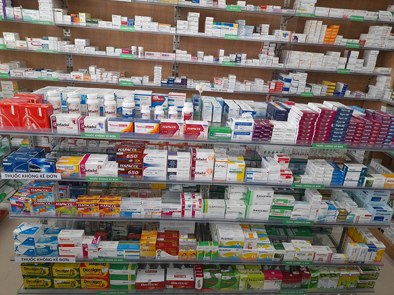 Khóm 1, Xã Cái Nhum, Tỉnh Vĩnh Long, Việt Nam
