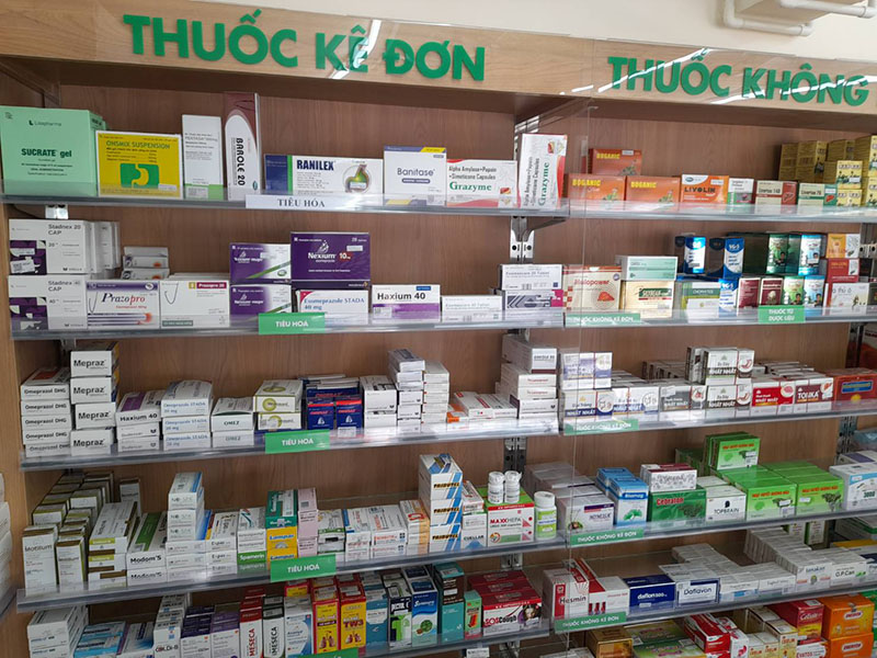 Khóm 1, Xã Cái Nhum, Tỉnh Vĩnh Long, Việt Nam