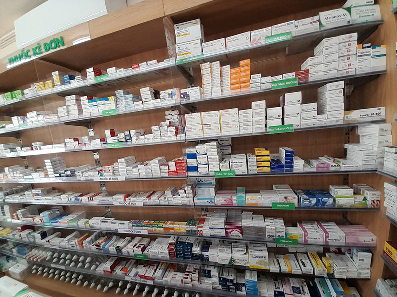 Khóm 1, Xã Cái Nhum, Tỉnh Vĩnh Long, Việt Nam